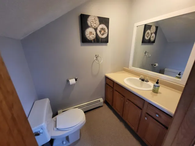 $415,000 | 41 Jack O'Lantern Drive, Unit 22, North Woodstock, NH 03262