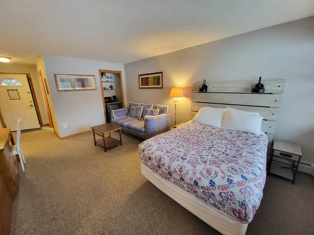 $415,000 | 41 Jack O'Lantern Drive, Unit 22, North Woodstock, NH 03262