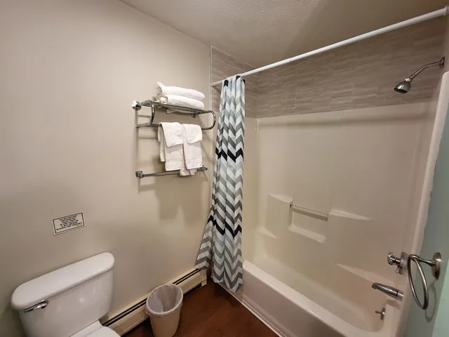 $415,000 | 41 Jack O'Lantern Drive, Unit 22, North Woodstock, NH 03262