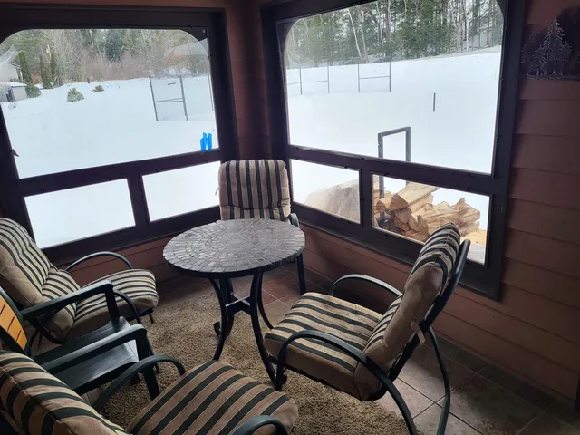 $415,000 | 41 Jack O'Lantern Drive, Unit 22, North Woodstock, NH 03262