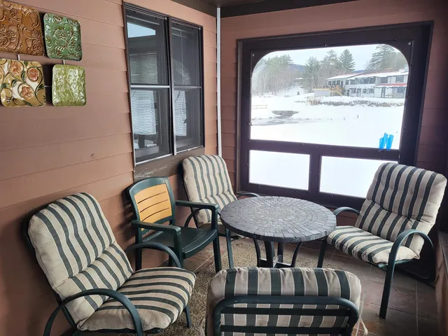 $415,000 | 41 Jack O'Lantern Drive, Unit 22, North Woodstock, NH 03262