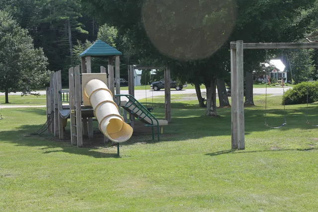 $415,000 | 41 Jack O'Lantern Drive, Unit 22, North Woodstock, NH 03262