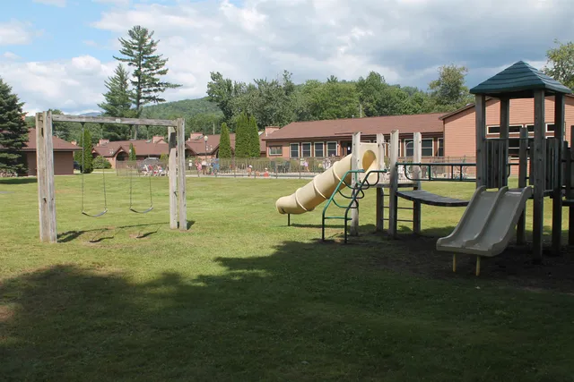 $415,000 | 41 Jack O'Lantern Drive, Unit 22, North Woodstock, NH 03262