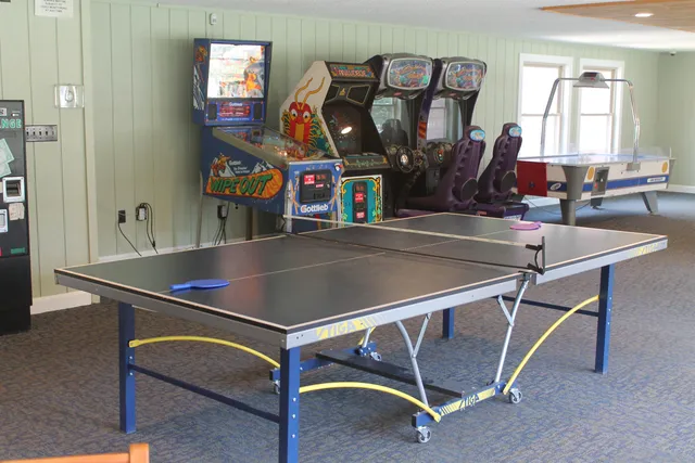 $415,000 | 41 Jack O'Lantern Drive, Unit 22, North Woodstock, NH 03262