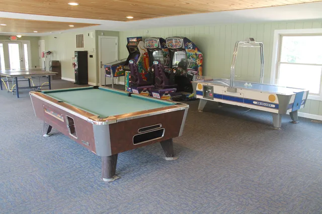 $415,000 | 41 Jack O'Lantern Drive, Unit 22, North Woodstock, NH 03262