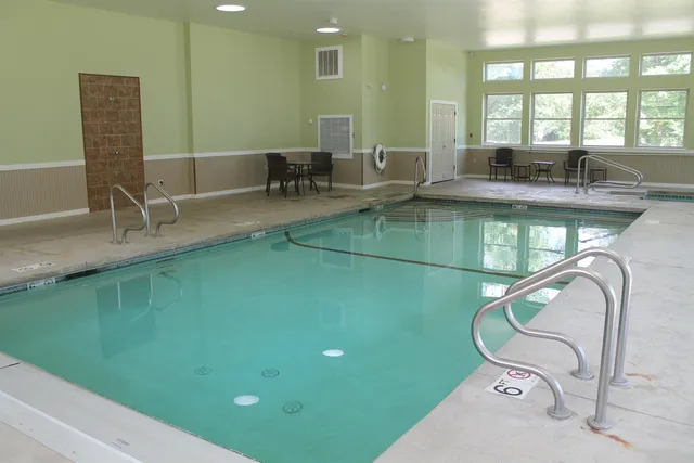 $415,000 | 41 Jack O'Lantern Drive, Unit 22, North Woodstock, NH 03262