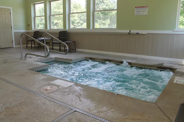 $415,000 | 41 Jack O'Lantern Drive, Unit 22, North Woodstock, NH 03262