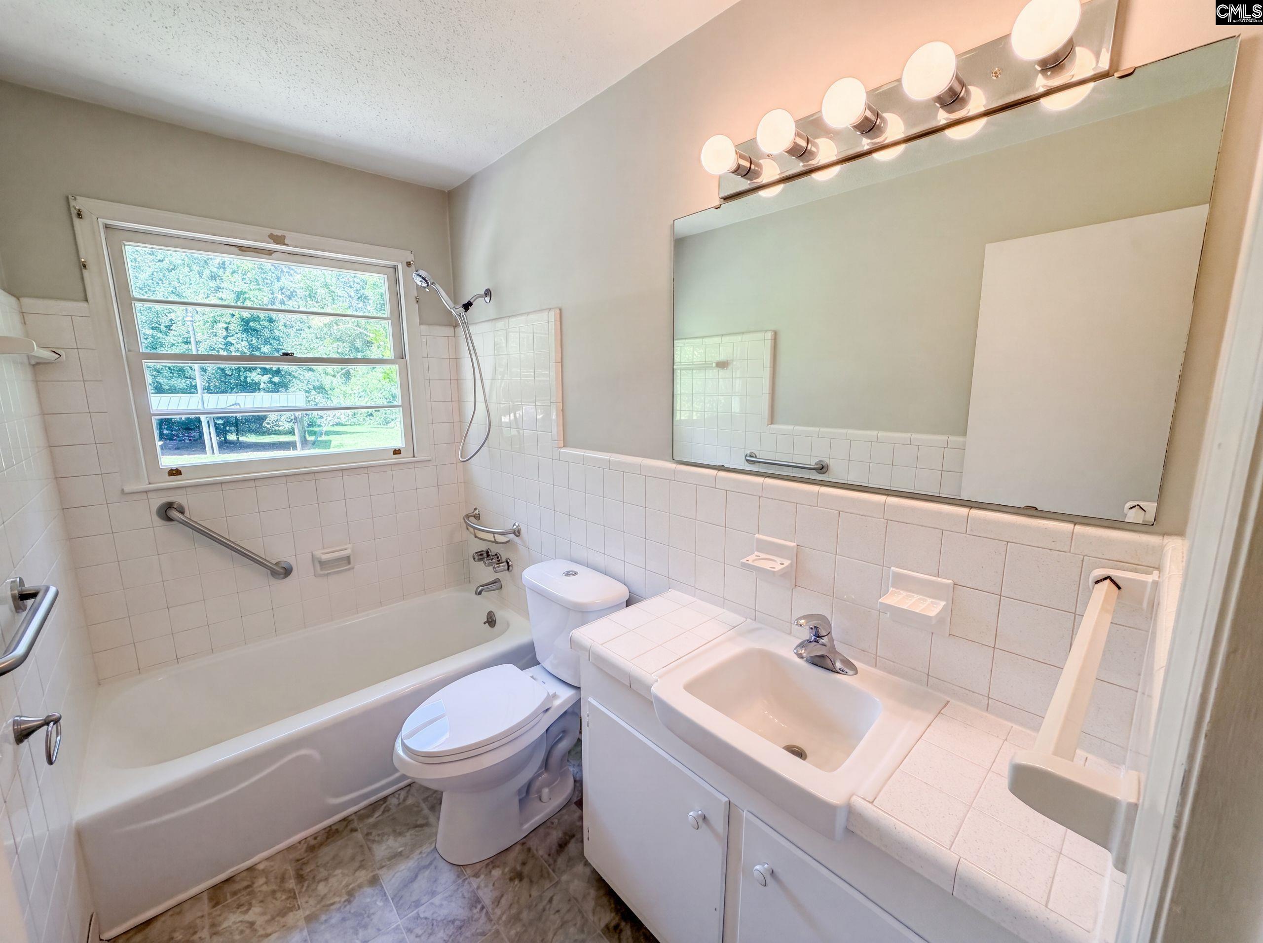 104 Round Knob Road Lexington, SC 29072 - Photo 14 of 29