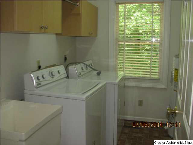 217 Primrose Path Sylacauga, AL 35150 - Photo 18 of 20