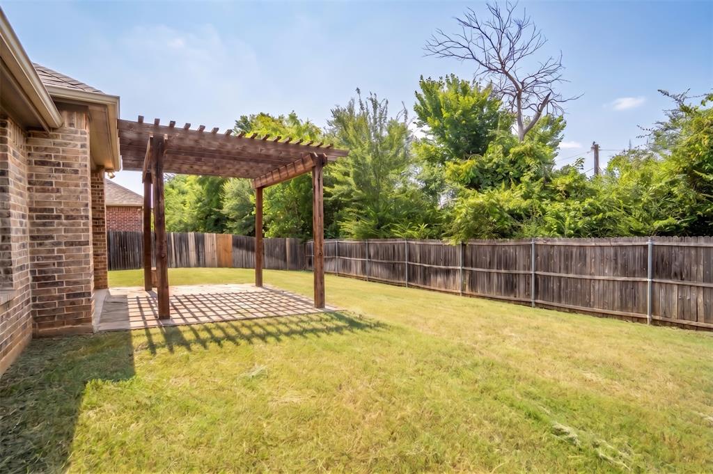 3913 Roxbury Street Denton, TX 76210 - Photo 27 of 40 Gallery Image 27