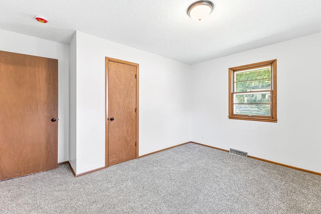 5522 Ripley Street St. Joseph, MO 64506 - Photo 19 of 40