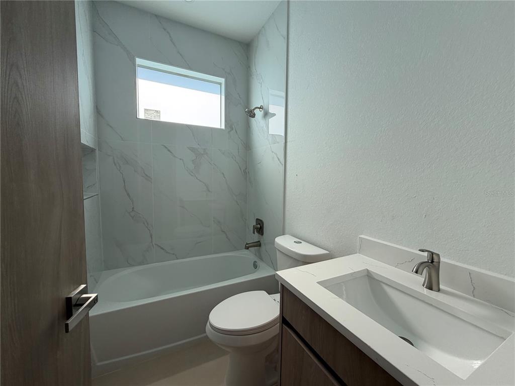 1136 West Taggard Road North Port, FL 34288 - Photo 20 of 23 Gallery Image 20