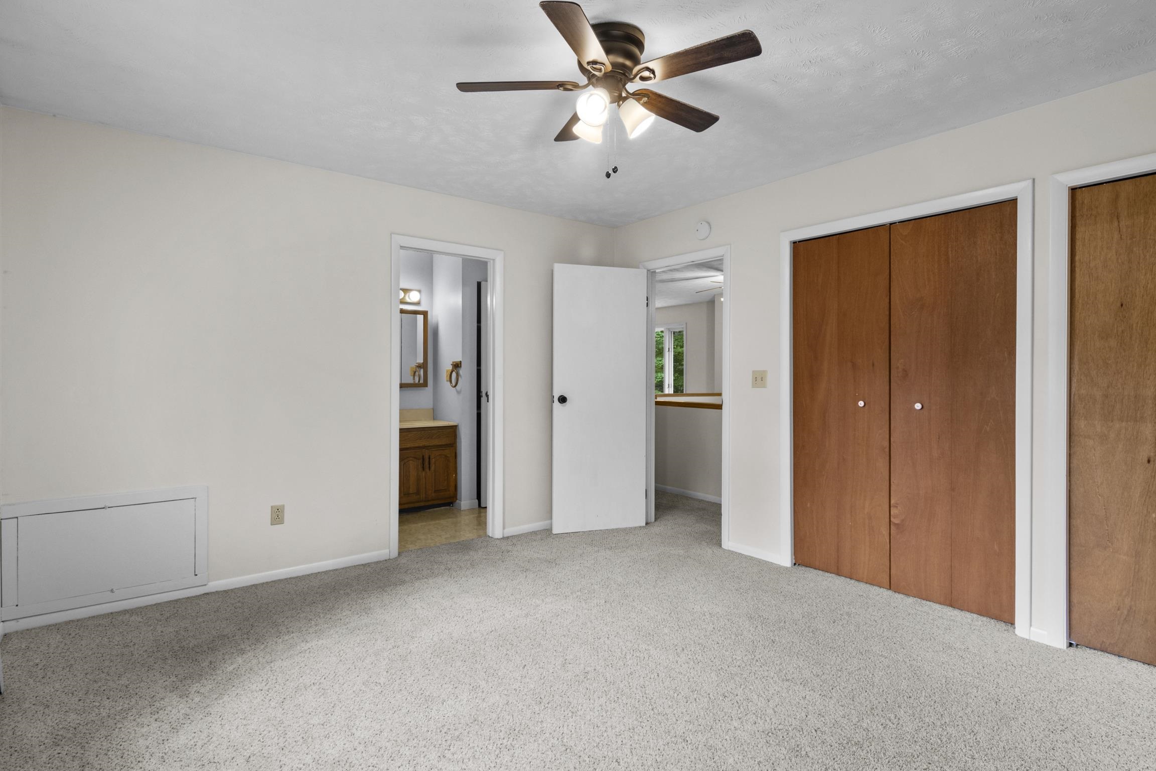 8597 East Fouch Road Traverse City, MI 49684 - Photo 12 of 25