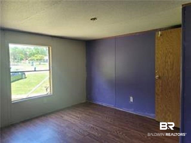 10399 Deer Ridge Lane Theodore, AL 36582 - Photo 5 of 11