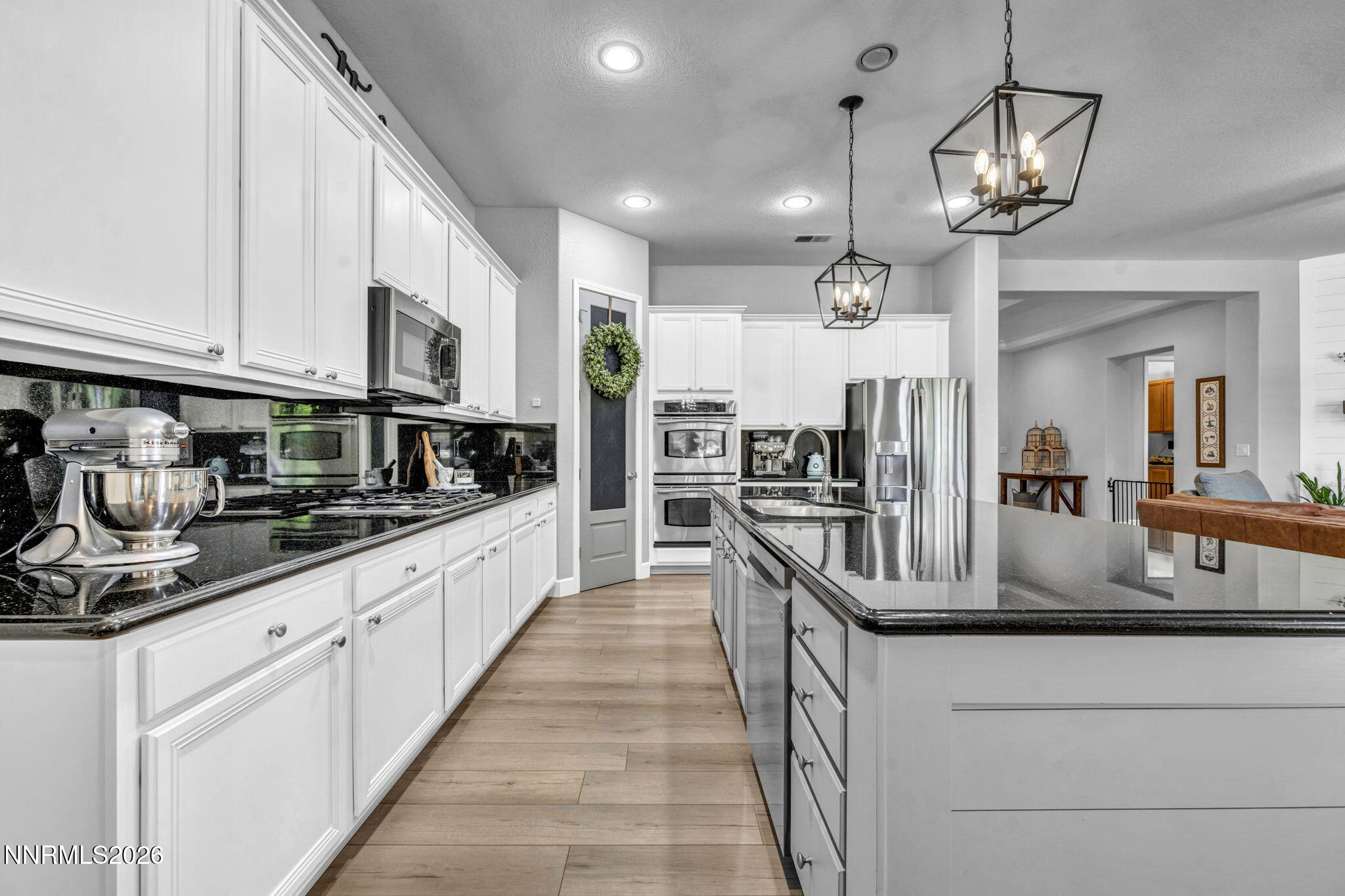 1658 Bridgeview Court Reno, NV 89521 - Photo 15 of 75 47-web-or-mls-1658-bridgeview-ct