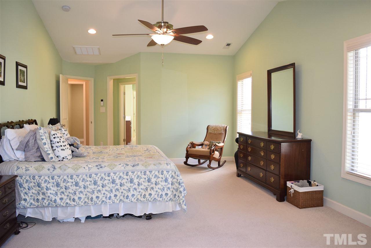 3027 Britmass Drive Raleigh, NC 27616 - Photo 11 of 25 Gallery Image 11