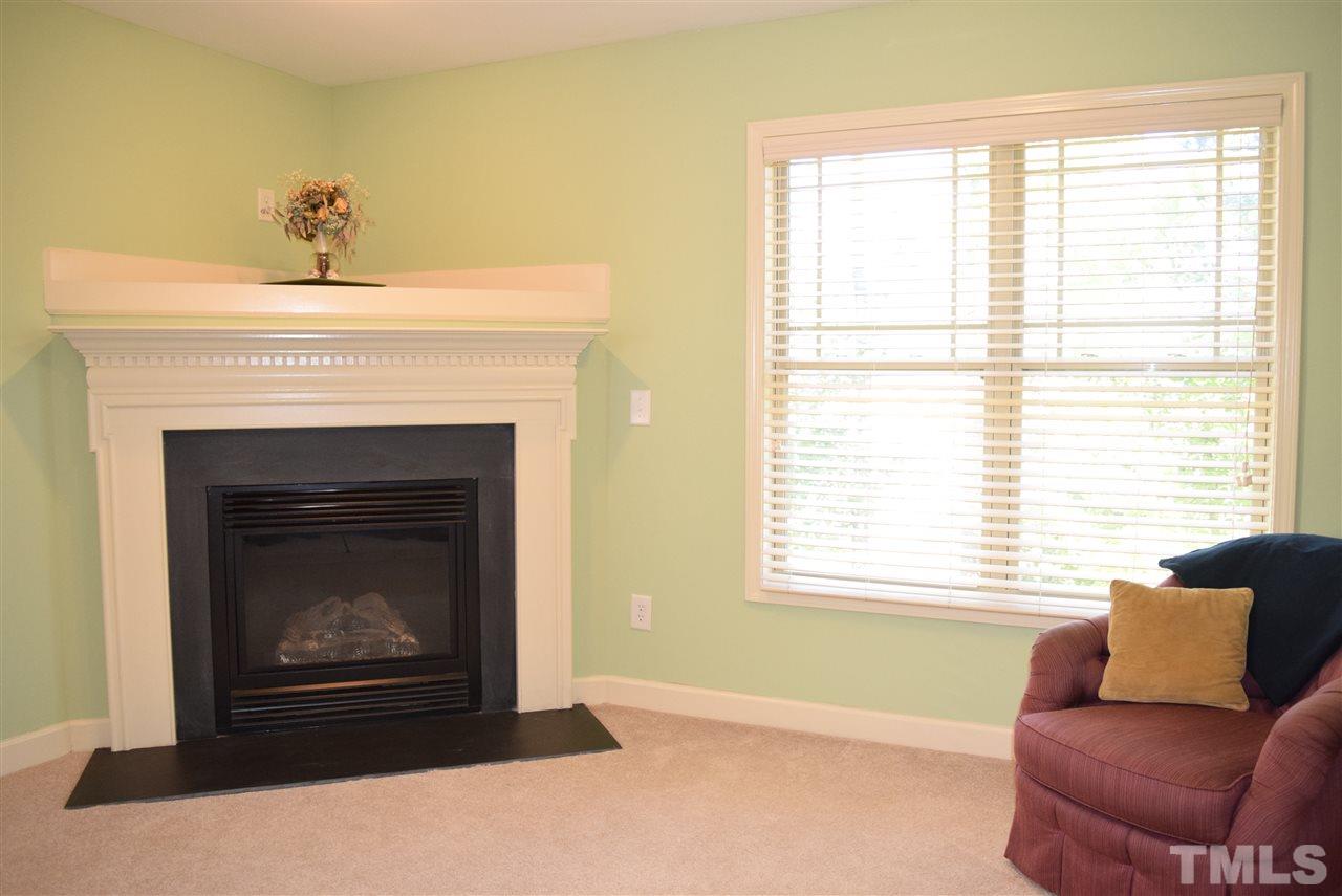 3027 Britmass Drive Raleigh, NC 27616 - Photo 12 of 25 Gallery Image 12