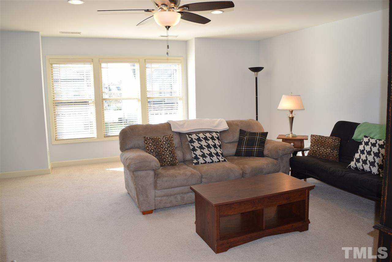 3027 Britmass Drive Raleigh, NC 27616 - Photo 15 of 25 or Bonus