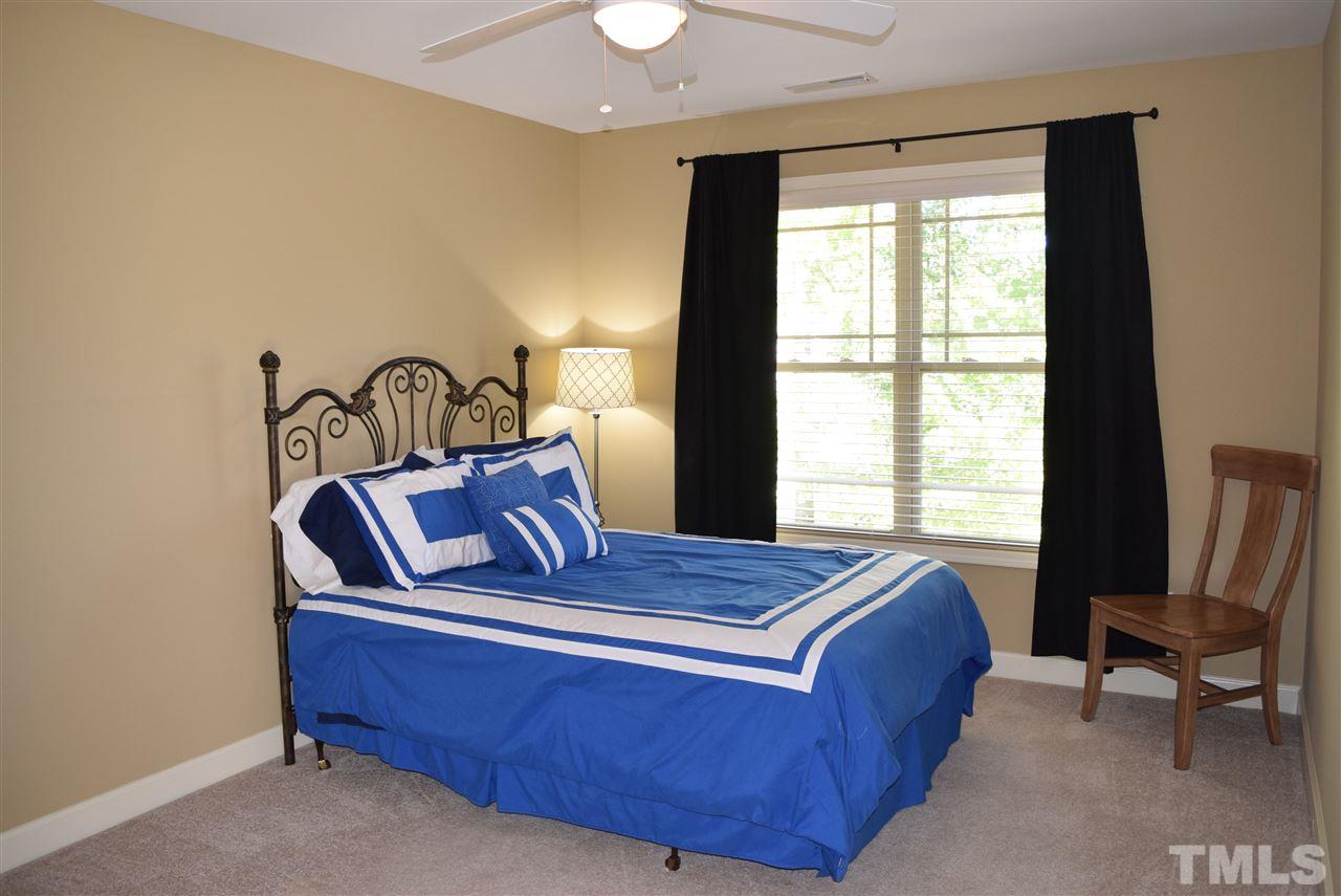 3027 Britmass Drive Raleigh, NC 27616 - Photo 18 of 25 Gallery Image 18