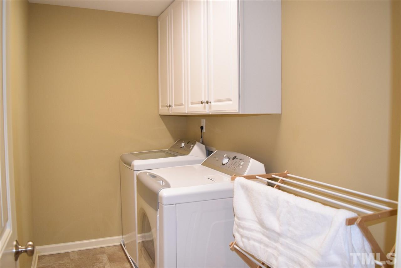 3027 Britmass Drive Raleigh, NC 27616 - Photo 19 of 25 Gallery Image 19