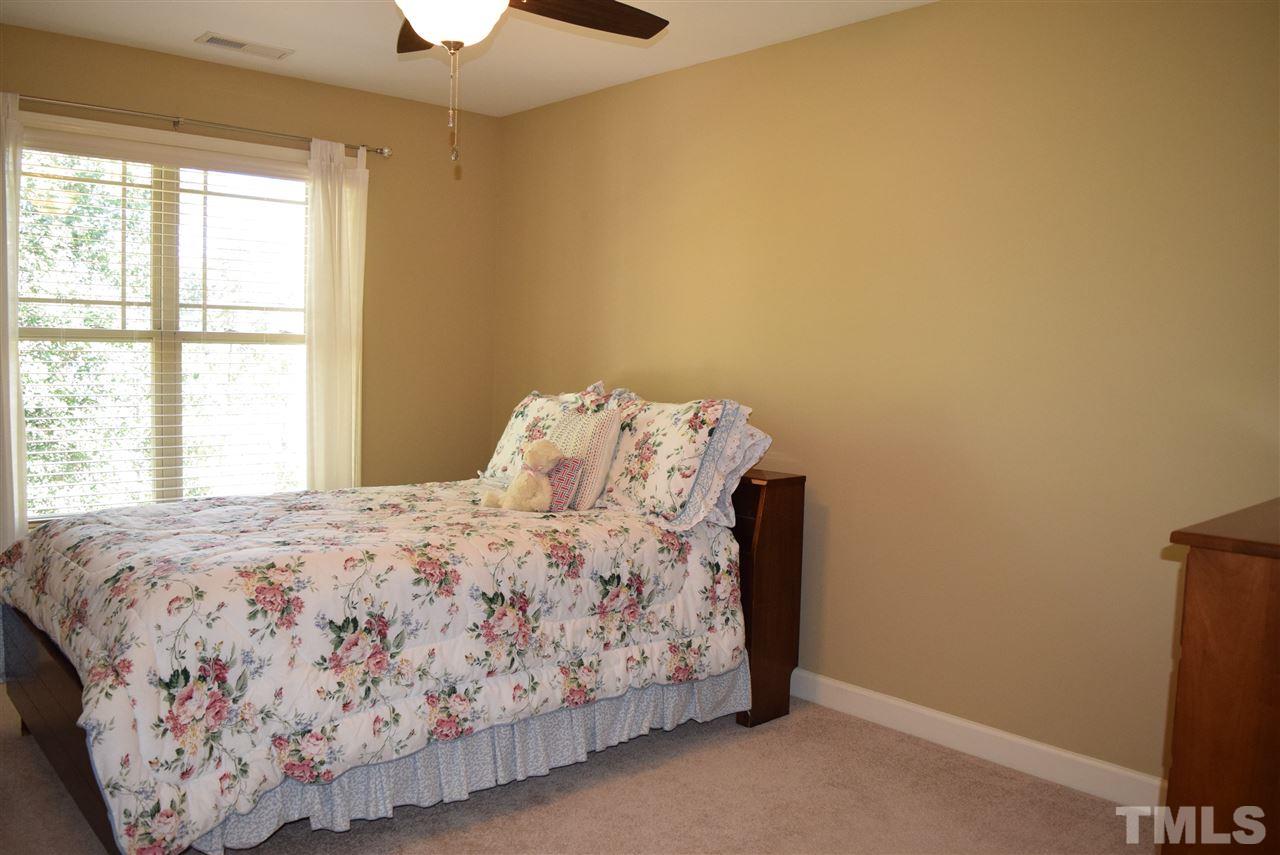 3027 Britmass Drive Raleigh, NC 27616 - Photo 20 of 25 Gallery Image 20