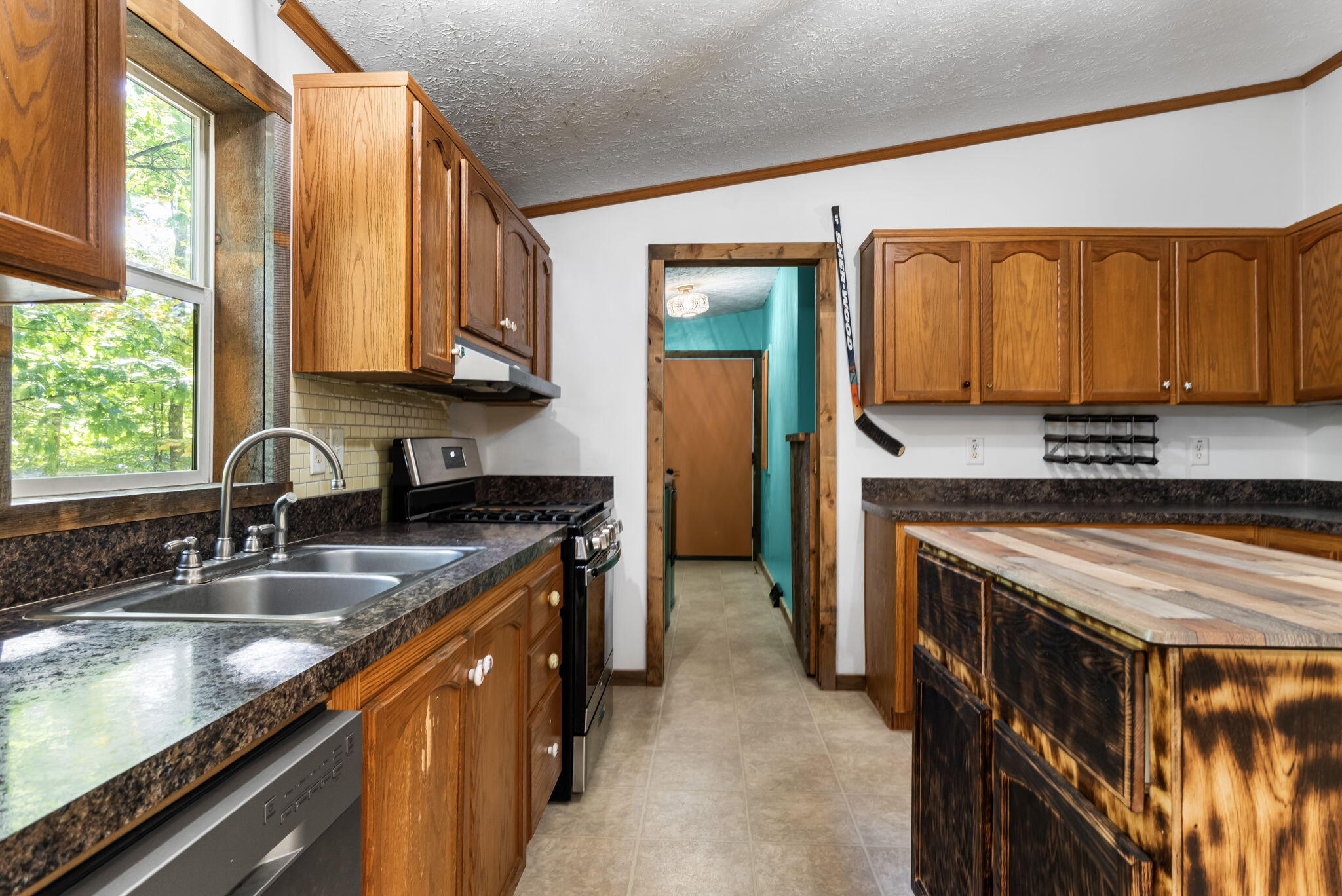 4201 Long Lake Road Cheboygan, MI 49721 - Photo 15 of 41 Gallery Image 15