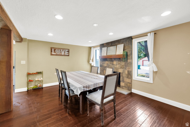 345 Liberty Street Layton, UT 84041 - Photo 14 of 26