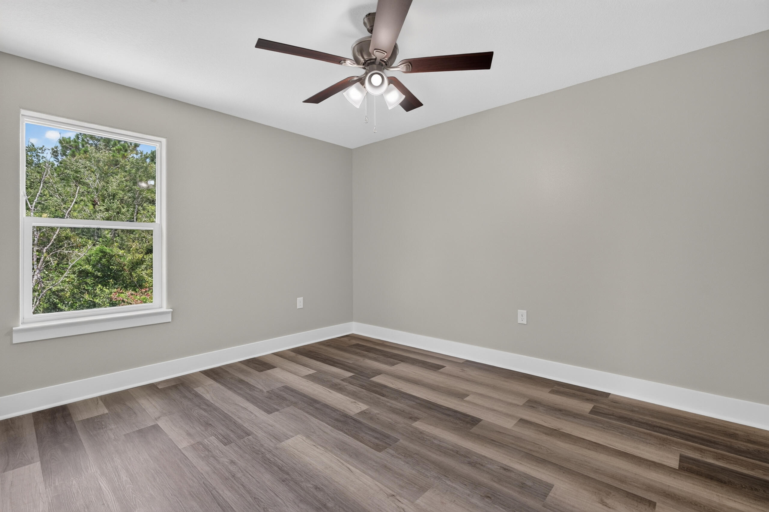 4540 Hermosa Road Crestview, FL 32539 - Photo 50 of 61 4540 Hermosa rd-50