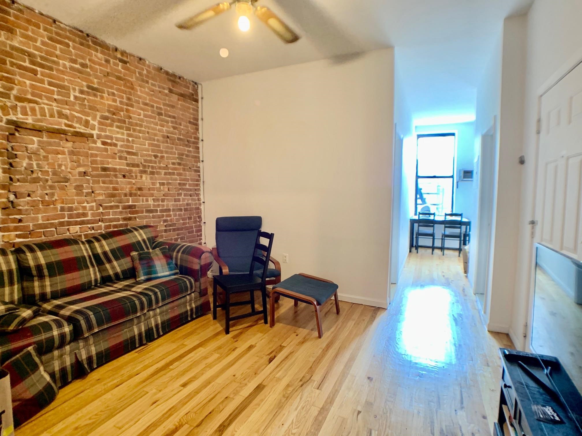 912 Washington Street, Unit 2 Hoboken, NJ 07030 - Photo 4 of 15