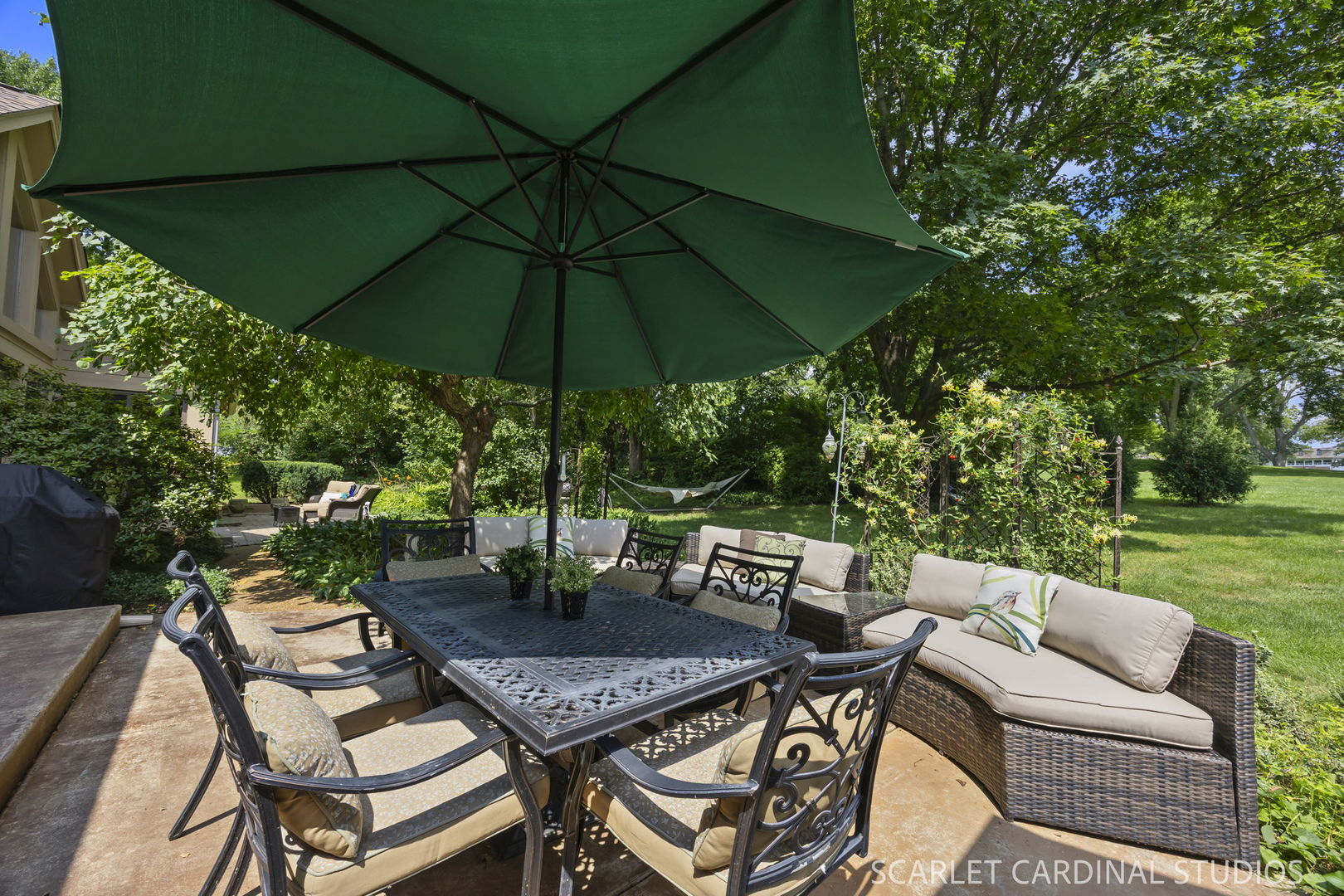 11-n091 Johnstoun Road Elgin, IL 60124 - Photo 14 of 55 Gallery Image 14