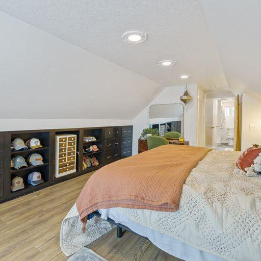 337 South Anderson Road Exeter, CA 93221 - Photo 32 of 60 JLuv2PHM