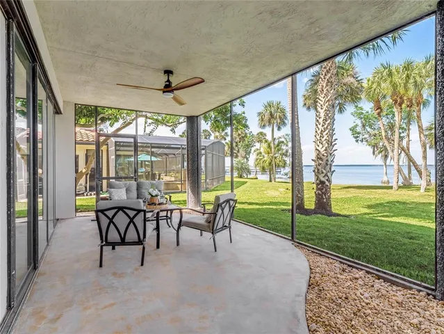 a picture of a bathroom with a shower