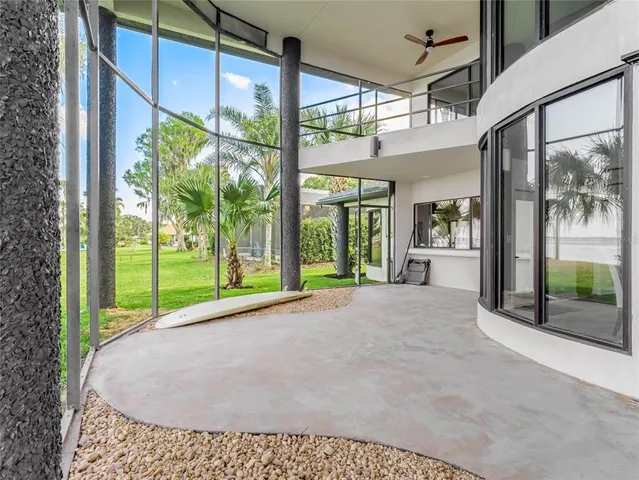 $1,499,900 | 303 Waterwood Drive, Yalaha, FL 34797