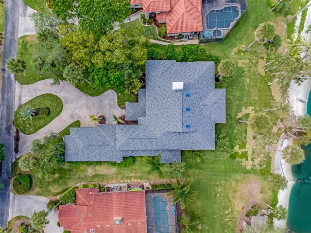 $1,499,900 | 303 Waterwood Drive, Yalaha, FL 34797