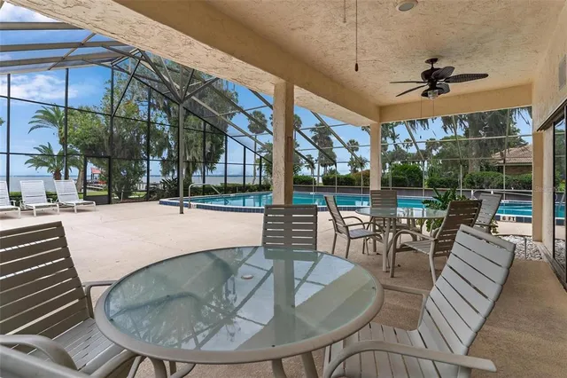 $1,499,900 | 303 Waterwood Drive, Yalaha, FL 34797