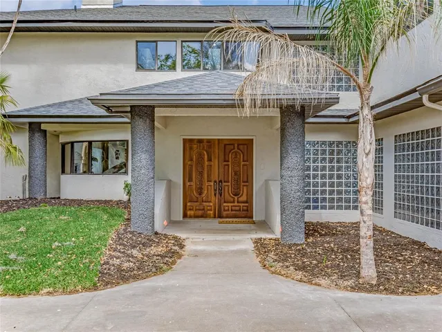 $1,499,900 | 303 Waterwood Drive, Yalaha, FL 34797