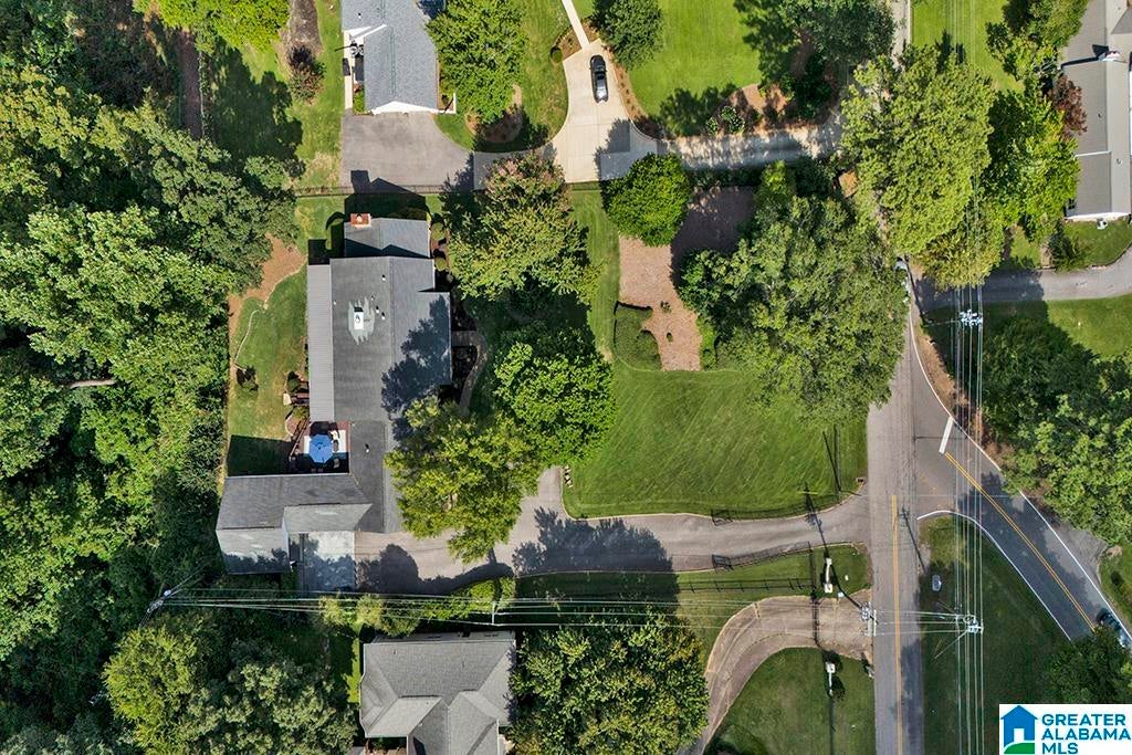 1612 Shades Crest Road Hoover, AL 35226 - Photo 75 of 75 Gallery Image 75