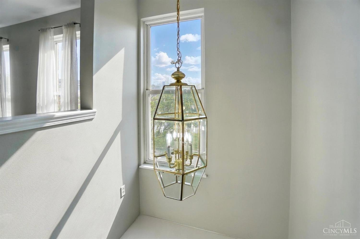 1133 Cutter Street Cincinnati, OH 45203 - Photo 8 of 52 Gallery Image 8
