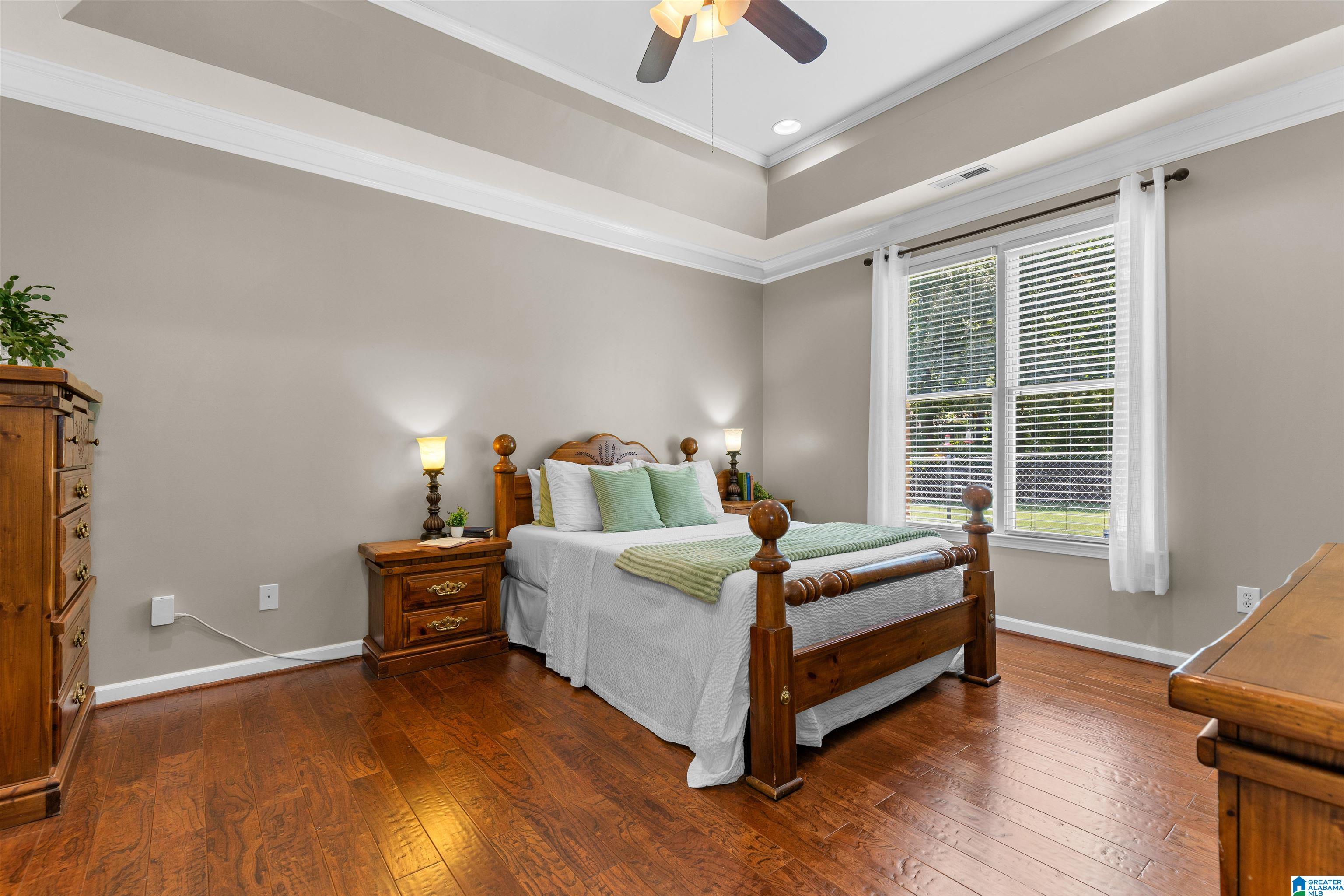 13388 Mccoy Circle McCalla, AL 35111 - Photo 30 of 53