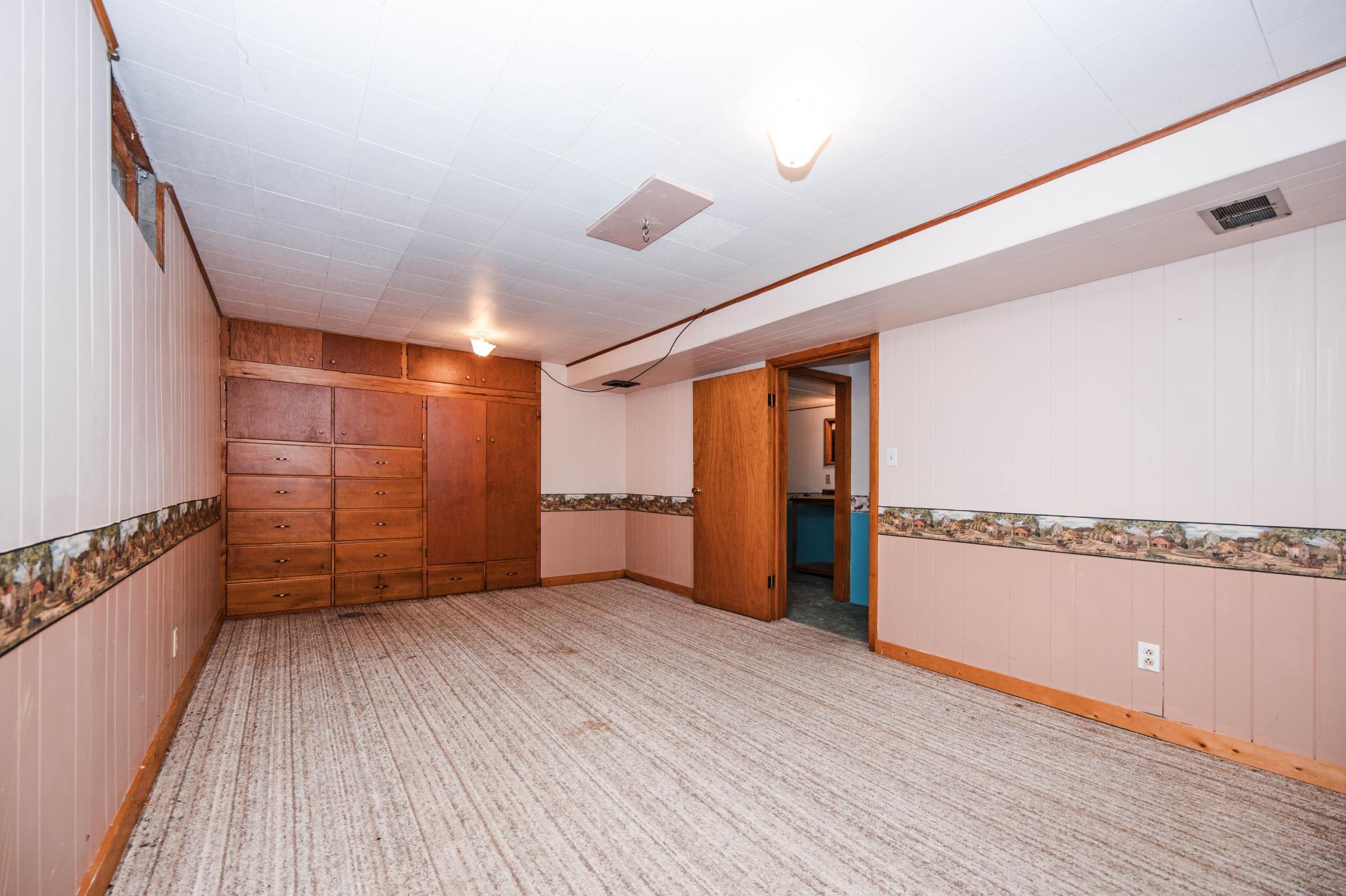 313 Elizabeth Street Detroit Lakes, MN 56501 - Photo 40 of 66