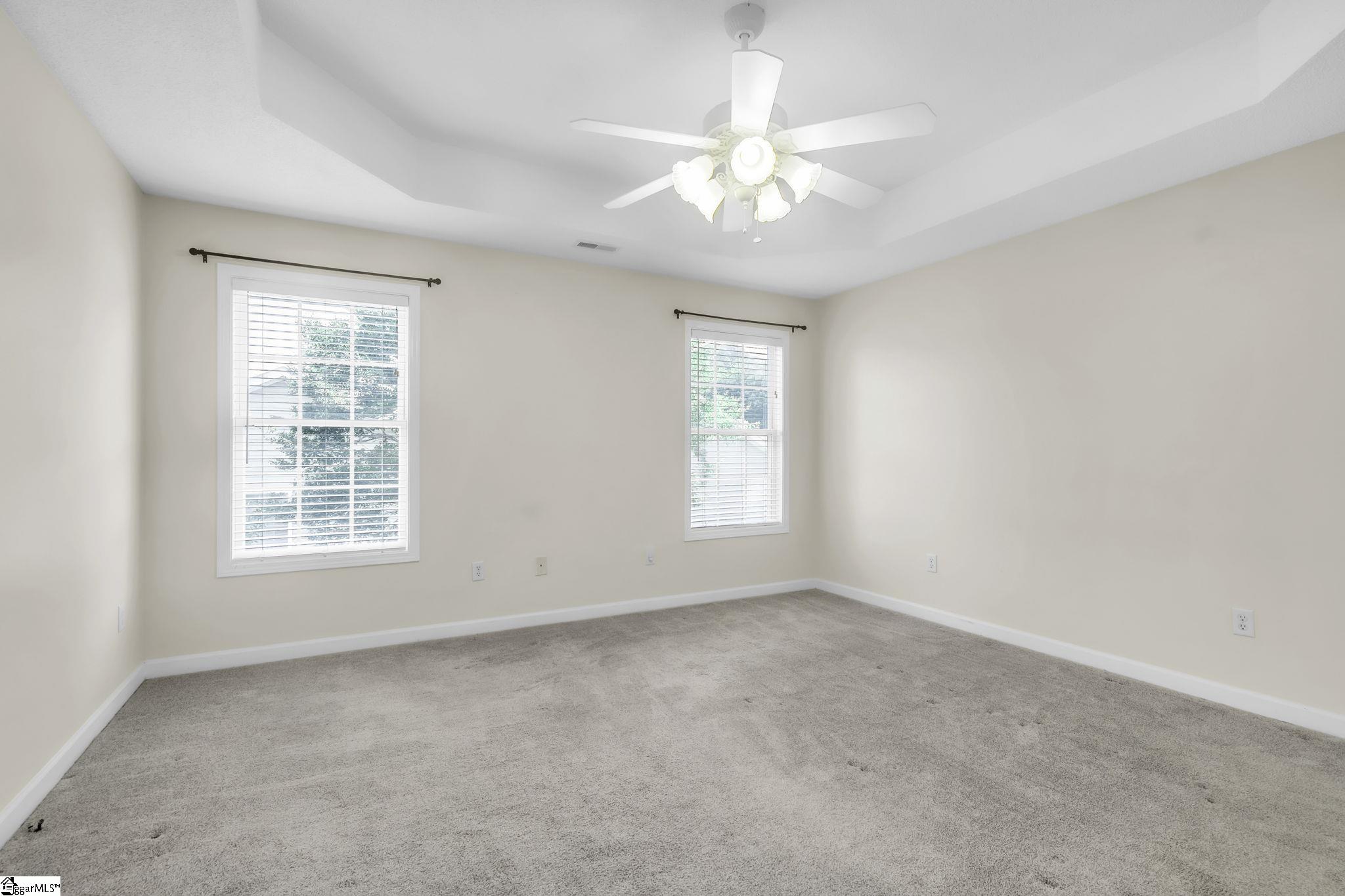 117 Waterford Way Easley, SC 29642 - Photo 12 of 33