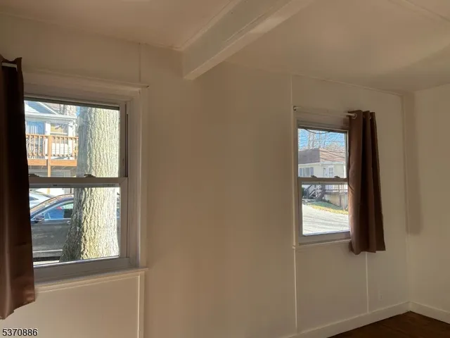 $2,300 | 19 Windemere Avenue, Unit 1, Mount Arlington, NJ 07856