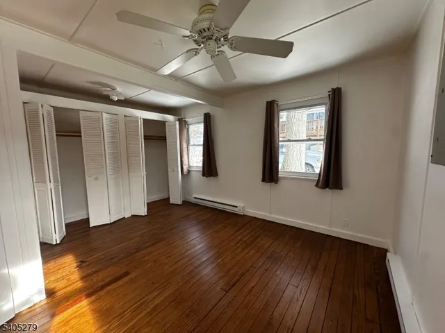 $2,300 | 19 Windemere Avenue, Unit 1, Mount Arlington, NJ 07856