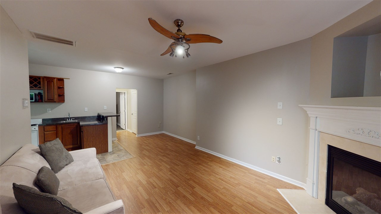 7745 Winners Edge Street Raleigh, NC 27617 - Photo 5 of 14 Photo 5
