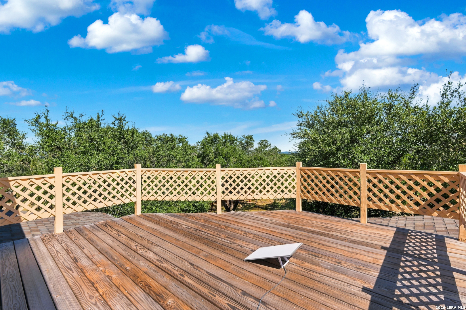 855 Lantana Ridge Spring Branch, TX 78070 - Photo 21 of 31 Gallery Image 21