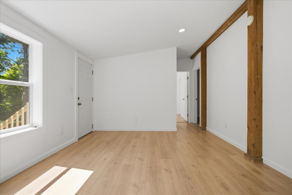 336 Packard Road Monmouth, ME 04259 - Photo 54 of 88 55-336 Packard Rd-41