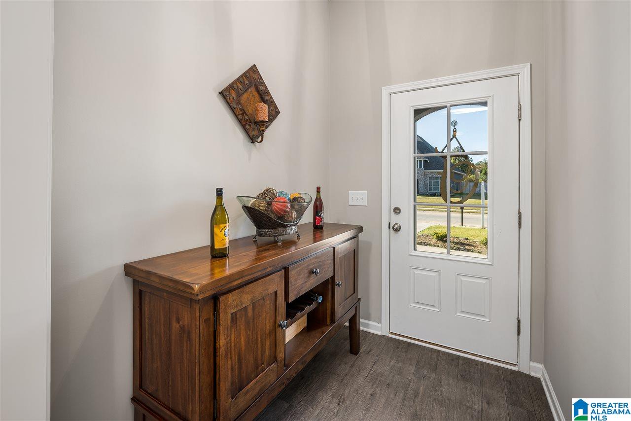 415 Sterling Place Odenville, AL 35120 - Photo 4 of 24