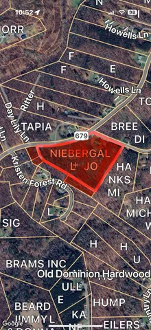 a close up of the air conditioner