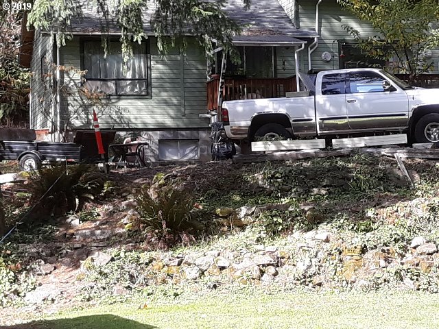 11621 Highway 36 Mapleton, OR 97453 - Photo 3 of 4 Gallery Image 3
