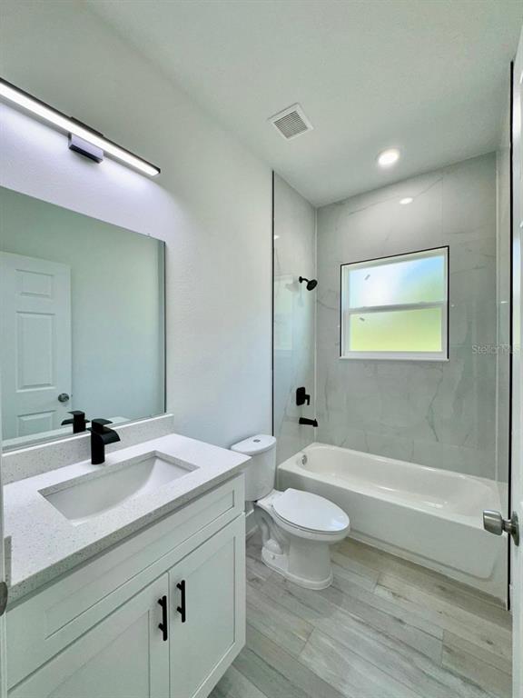 273 Marion Oaks Golf Road Ocala, FL 34473 - Photo 26 of 35 MODEL HOME